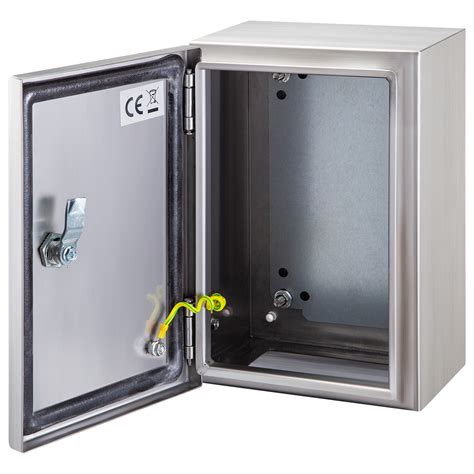 electric enclosure box|electric enclosure wall mounted box.